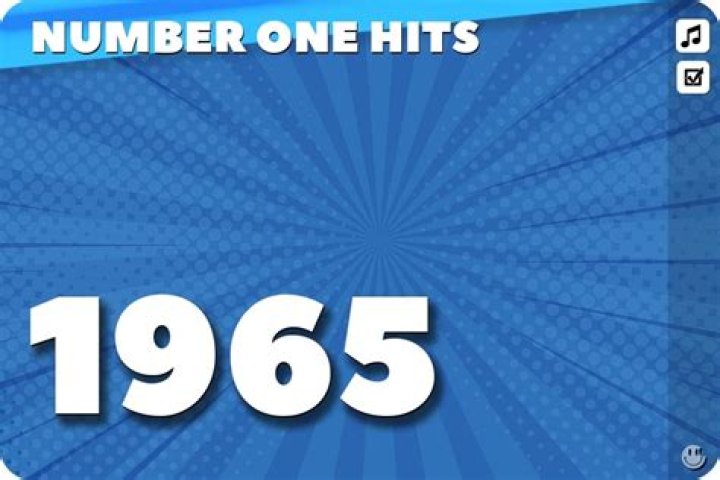 What was the number one song on October 25th 1962?